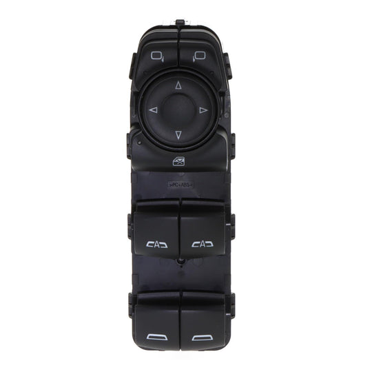 DWS2273 Door Window Switch Standard Ignition Canada