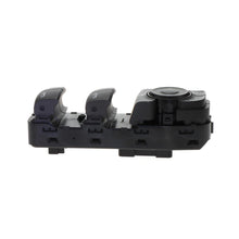 Load image into Gallery viewer, DWS2273 Door Window Switch Standard Ignition Canada