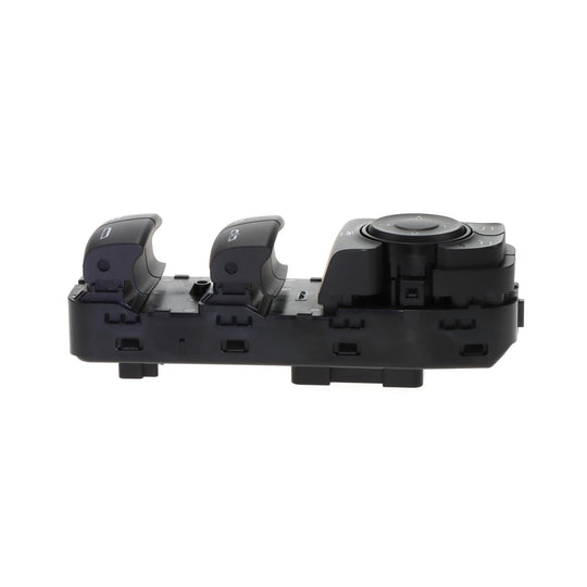 DWS2273 Door Window Switch Standard Ignition Canada