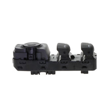 Load image into Gallery viewer, DWS2273 Door Window Switch Standard Ignition Canada
