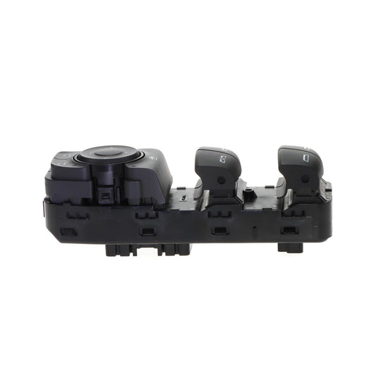 DWS2273 Door Window Switch Standard Ignition Canada