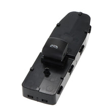 Load image into Gallery viewer, DWS2274 Door Window Switch Standard Ignition Canada