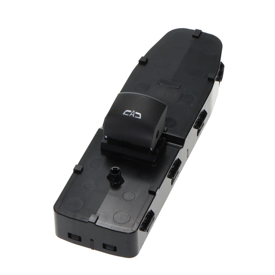 DWS2274 Door Window Switch Standard Ignition Canada