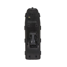 Load image into Gallery viewer, DWS2274 Door Window Switch Standard Ignition Canada