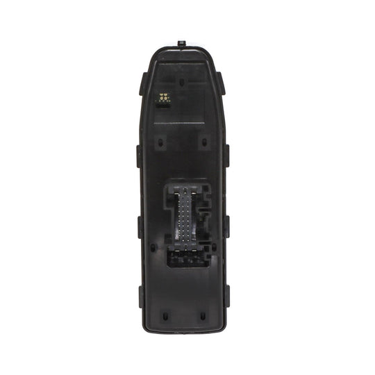 DWS2274 Door Window Switch Standard Ignition Canada