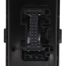 Load image into Gallery viewer, DWS2274 Door Window Switch Standard Ignition Canada