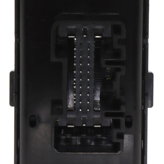 DWS2274 Door Window Switch Standard Ignition Canada