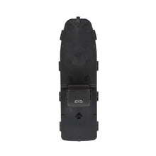 Load image into Gallery viewer, DWS2274 Door Window Switch Standard Ignition Canada