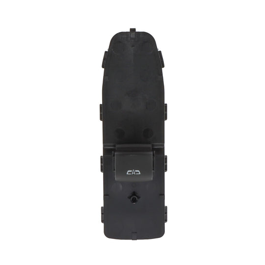 DWS2274 Door Window Switch Standard Ignition Canada