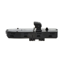 Load image into Gallery viewer, DWS2274 Door Window Switch Standard Ignition Canada