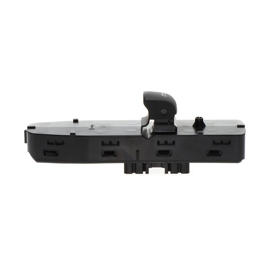 DWS2274 Door Window Switch Standard Ignition Canada