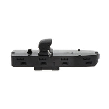 Load image into Gallery viewer, DWS2274 Door Window Switch Standard Ignition Canada