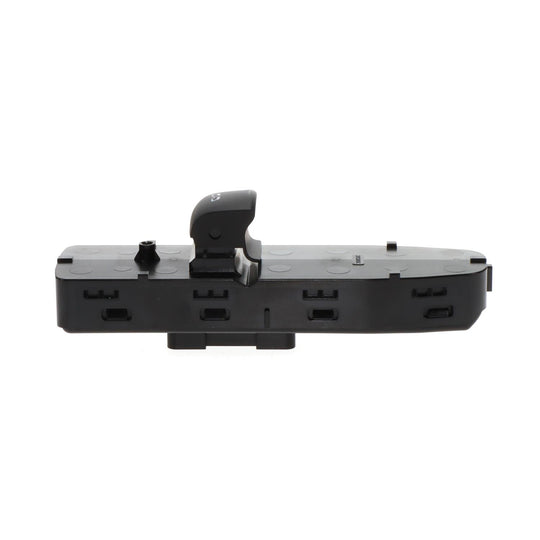 DWS2274 Door Window Switch Standard Ignition Canada