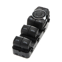 Load image into Gallery viewer, DWS2275 Door Window Switch Standard Ignition Canada