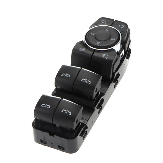 DWS2275 Door Window Switch Standard Ignition Canada