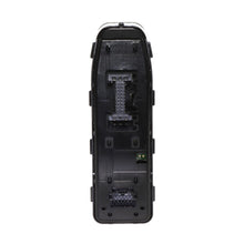 Load image into Gallery viewer, DWS2275 Door Window Switch Standard Ignition Canada