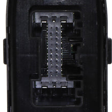 Load image into Gallery viewer, DWS2275 Door Window Switch Standard Ignition Canada