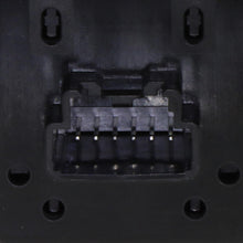 Load image into Gallery viewer, DWS2275 Door Window Switch Standard Ignition Canada