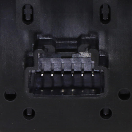 DWS2275 Door Window Switch Standard Ignition Canada