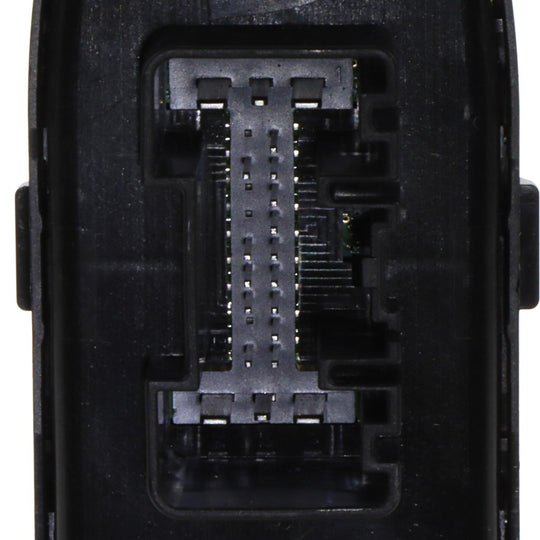 DWS2275 Door Window Switch Standard Ignition Canada
