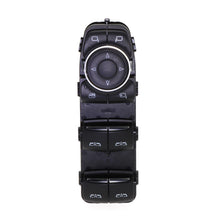 Load image into Gallery viewer, DWS2275 Door Window Switch Standard Ignition Canada