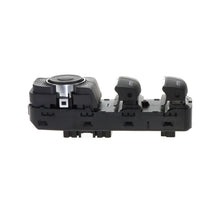 Load image into Gallery viewer, DWS2275 Door Window Switch Standard Ignition Canada