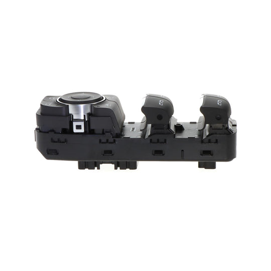 DWS2275 Door Window Switch Standard Ignition Canada
