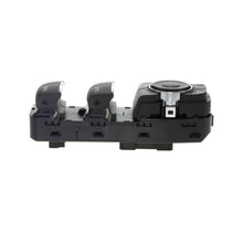 Load image into Gallery viewer, DWS2275 Door Window Switch Standard Ignition Canada