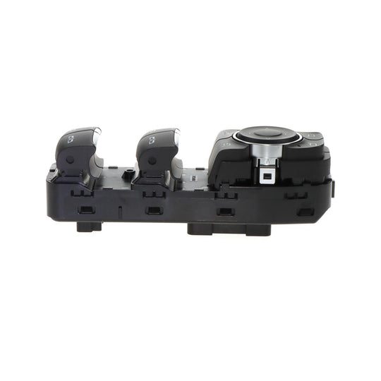 DWS2275 Door Window Switch Standard Ignition Canada