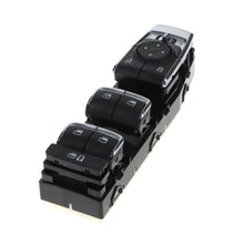 Load image into Gallery viewer, DWS2276 Door Window Switch Standard Import Canada