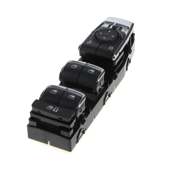 DWS2276 Door Window Switch Standard Import Canada