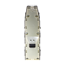 Load image into Gallery viewer, DWS2276 Door Window Switch Standard Import Canada