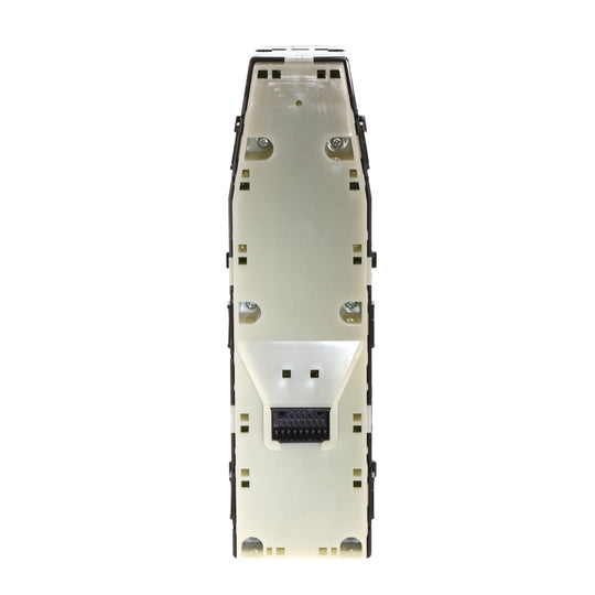 DWS2276 Door Window Switch Standard Import Canada