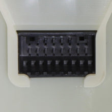 Load image into Gallery viewer, DWS2276 Door Window Switch Standard Import Canada