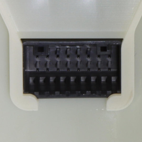 DWS2276 Door Window Switch Standard Import Canada
