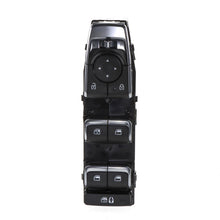 Load image into Gallery viewer, DWS2276 Door Window Switch Standard Import Canada