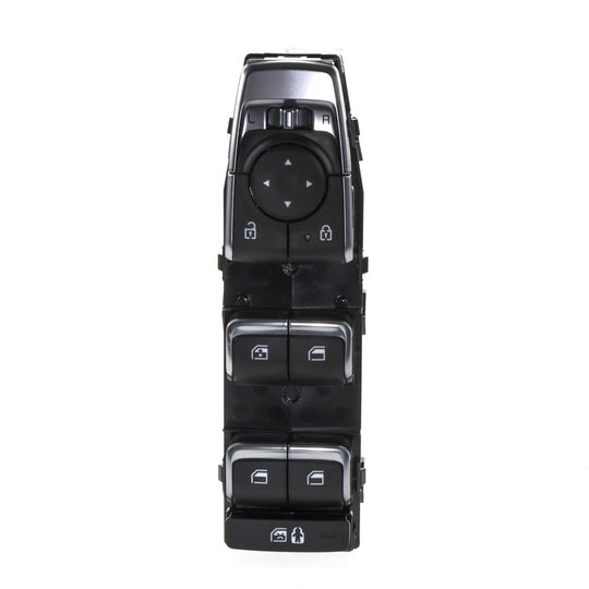 DWS2276 Door Window Switch Standard Import Canada