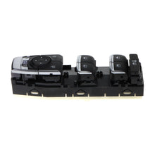 Load image into Gallery viewer, DWS2276 Door Window Switch Standard Import Canada