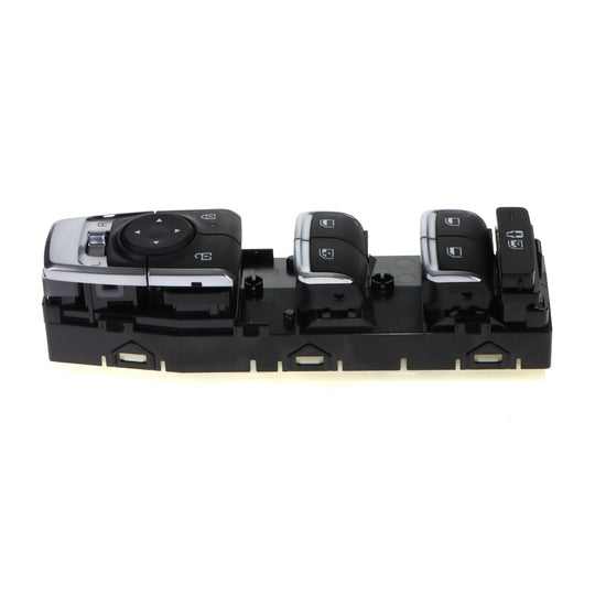 DWS2276 Door Window Switch Standard Import Canada