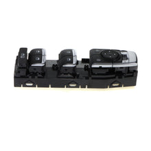 Load image into Gallery viewer, DWS2276 Door Window Switch Standard Import Canada