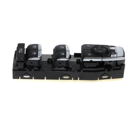 DWS2276 Door Window Switch Standard Import Canada
