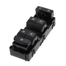 Load image into Gallery viewer, DWS2277 Door Window Switch Standard Ignition Canada