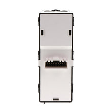 Load image into Gallery viewer, DWS2277 Door Window Switch Standard Import Canada