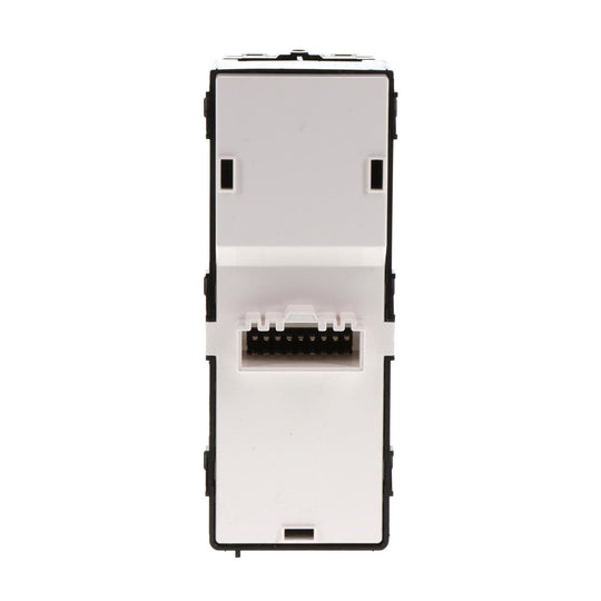 DWS2277 Door Window Switch Standard Import Canada