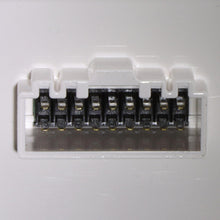 Load image into Gallery viewer, DWS2277 Door Window Switch Standard Import Canada