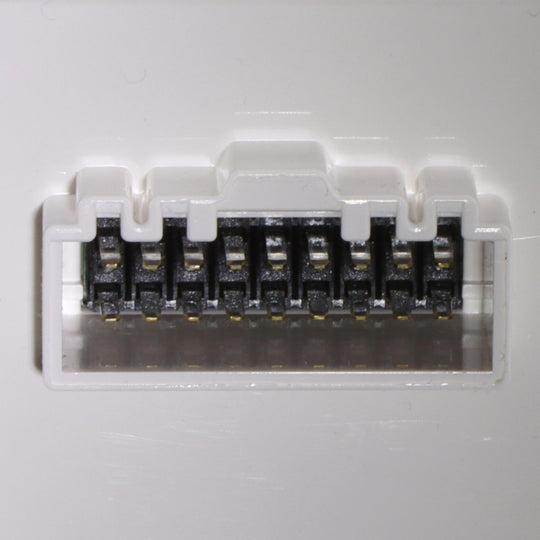 DWS2277 Door Window Switch Standard Ignition Canada