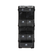 Load image into Gallery viewer, DWS2277 Door Window Switch Standard Ignition Canada