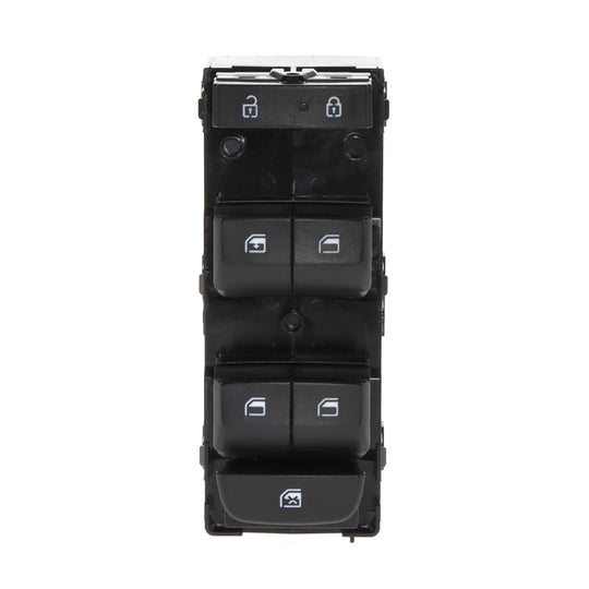 DWS2277 Door Window Switch Standard Ignition Canada