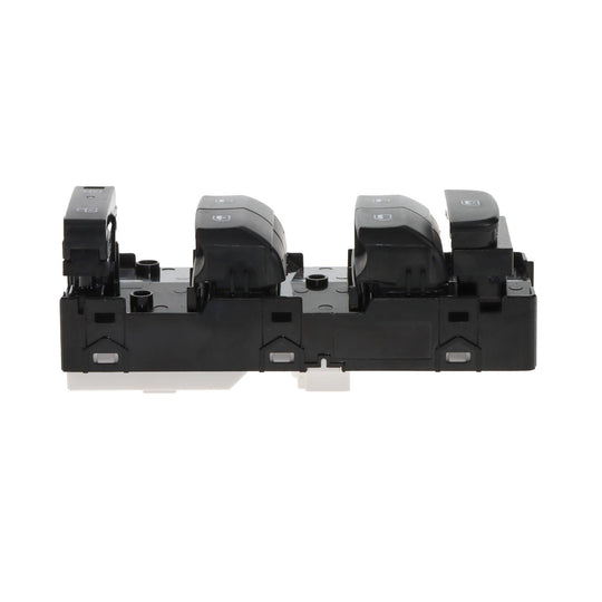 DWS2277 Door Window Switch Standard Import Canada