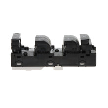 Load image into Gallery viewer, DWS2277 Door Window Switch Standard Ignition Canada